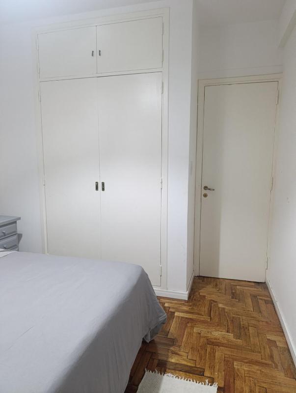 Departamento cerca del Obelisco - image 5