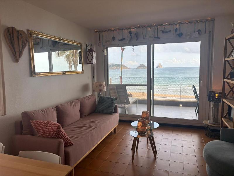 Apartamento en la playa se admiten mascotas L'Estartit - ES-323-10 - image 16