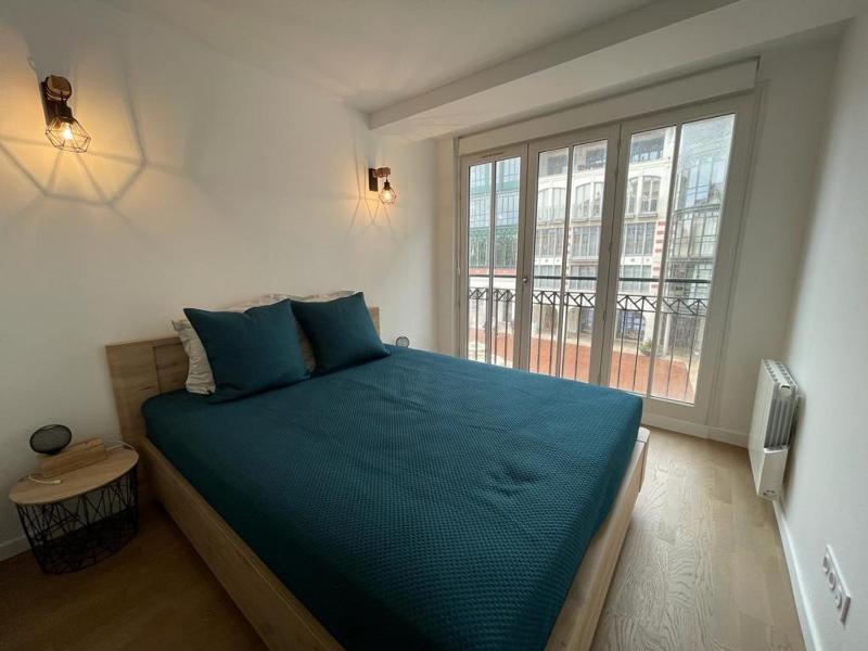 Appartement idéal au cœur d'Arcachon - 4 pers. - FR-1-474-296 - image 17