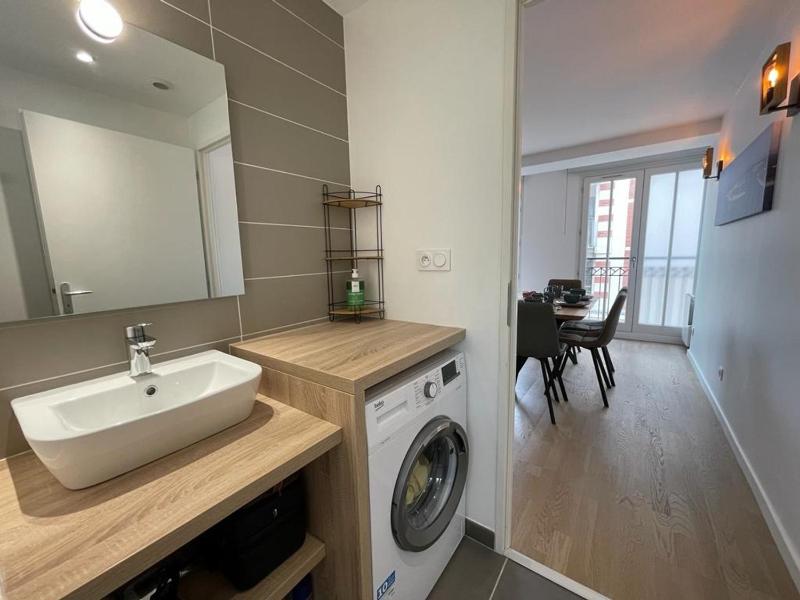 Appartement idéal au cœur d'Arcachon - 4 pers. - FR-1-474-296 - image 3