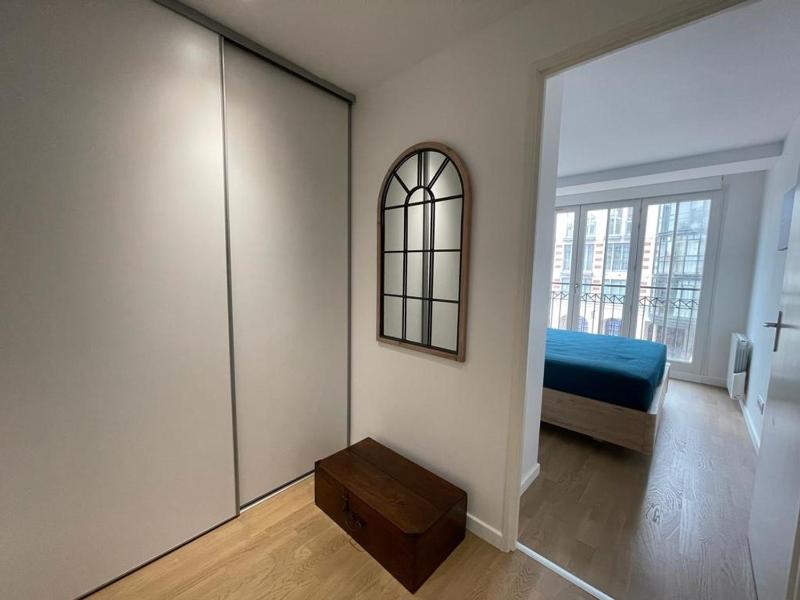 Appartement idéal au cœur d'Arcachon - 4 pers. - FR-1-474-296 - image 2