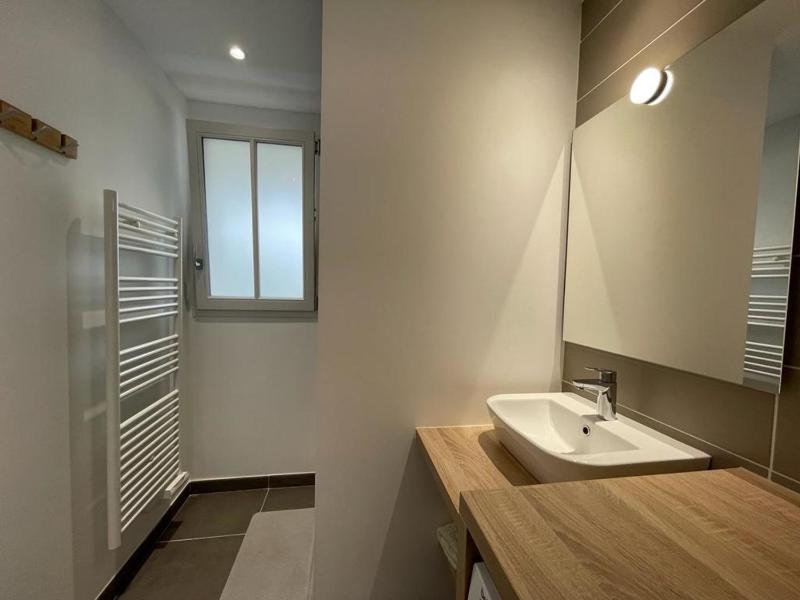 Appartement idéal au cœur d'Arcachon - 4 pers. - FR-1-474-296 - image 13
