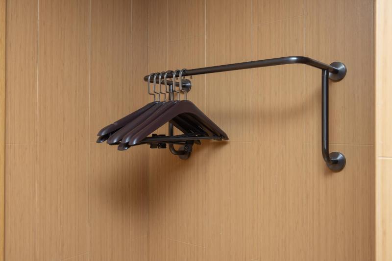 JI Hotel Shenzhen Pingshan Railway Station Baolong Metro Station - image 12