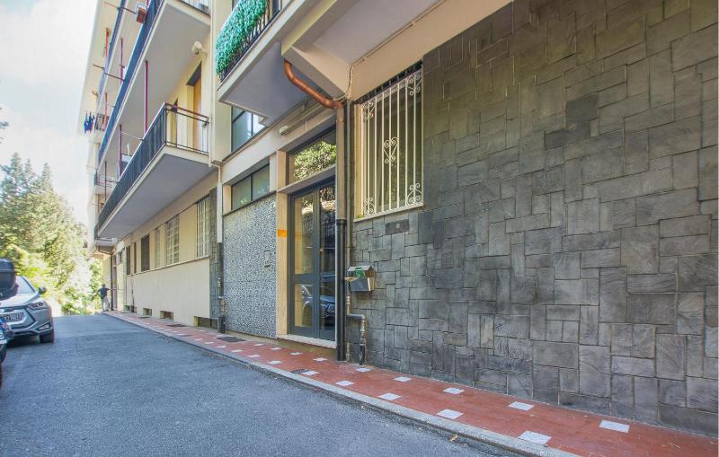 Lanterna House - image 13