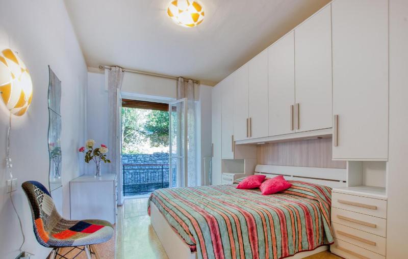 Lanterna House - image 3
