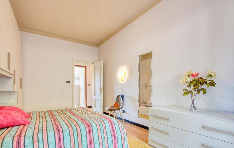 Lanterna House - image 14