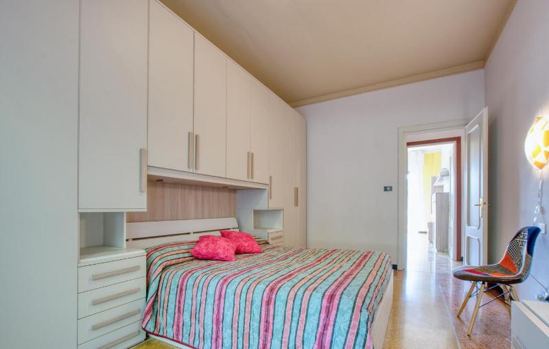 Lanterna House - image 15