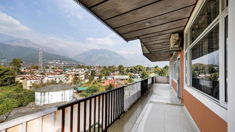 Asian resort n farm - image 11