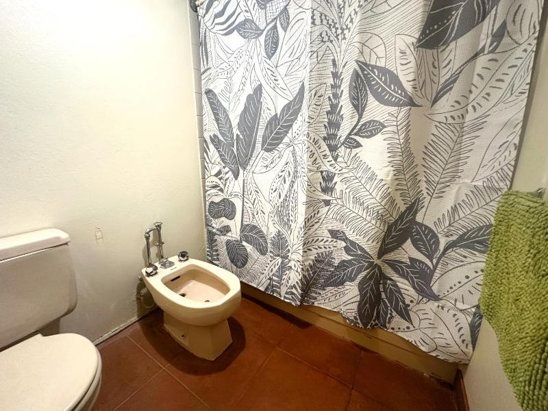 Departamento exclusivo con vista panorámica - image 8