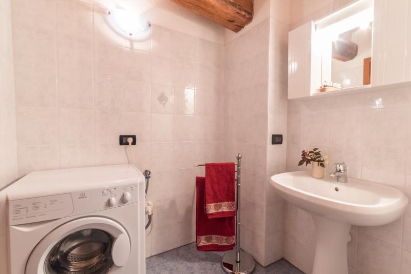 Two-Bedroom Apartment image 3