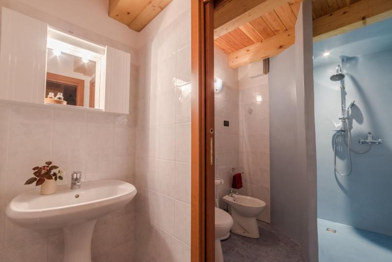 Two-Bedroom Apartment image 2