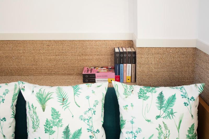 Suite image 4