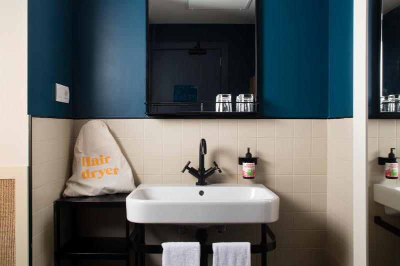 Suite image 2