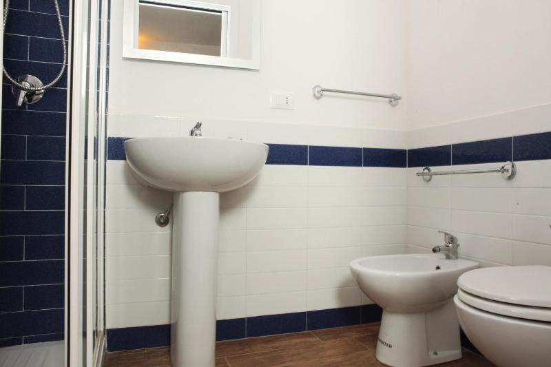 Superior Double Room image 2