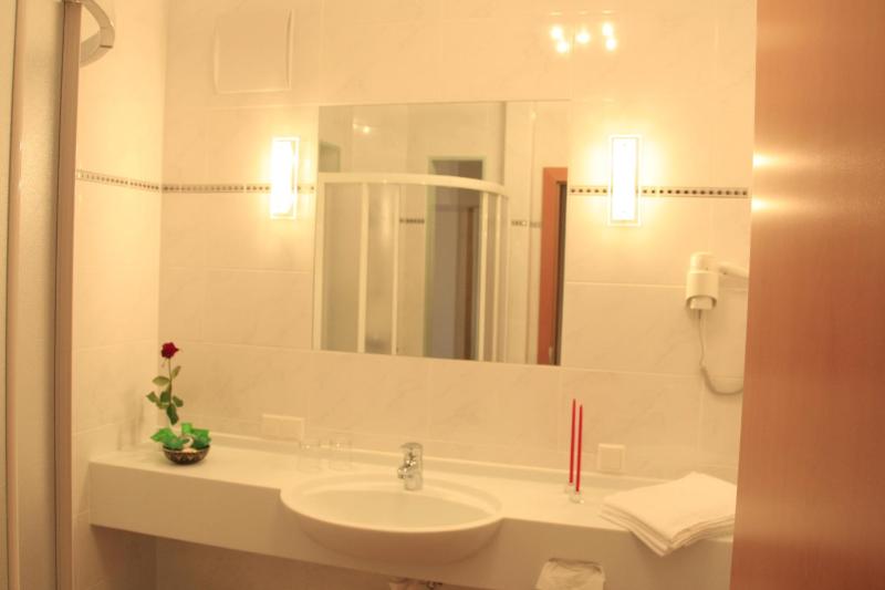Single Room image 3