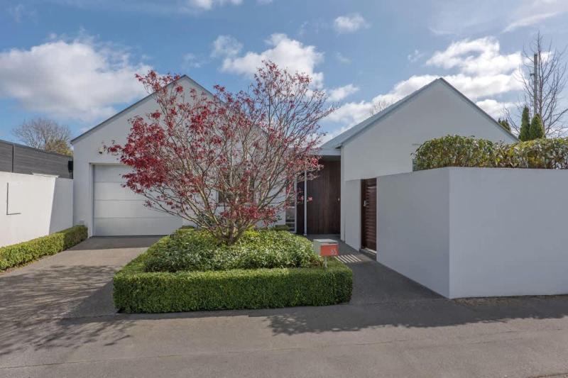 Hawkesbury Executive Home - image 4