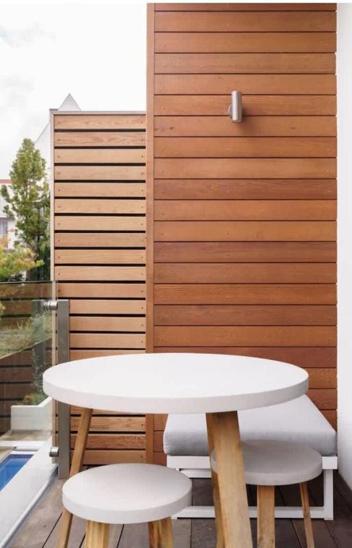 Architectural Urban Diamond - image 15