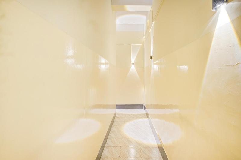 Collection O GNRC Hospital Dispur Formerly Shree Vinayak Guest House - image 13