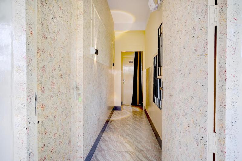 Collection O GNRC Hospital Dispur Formerly Shree Vinayak Guest House - image 3