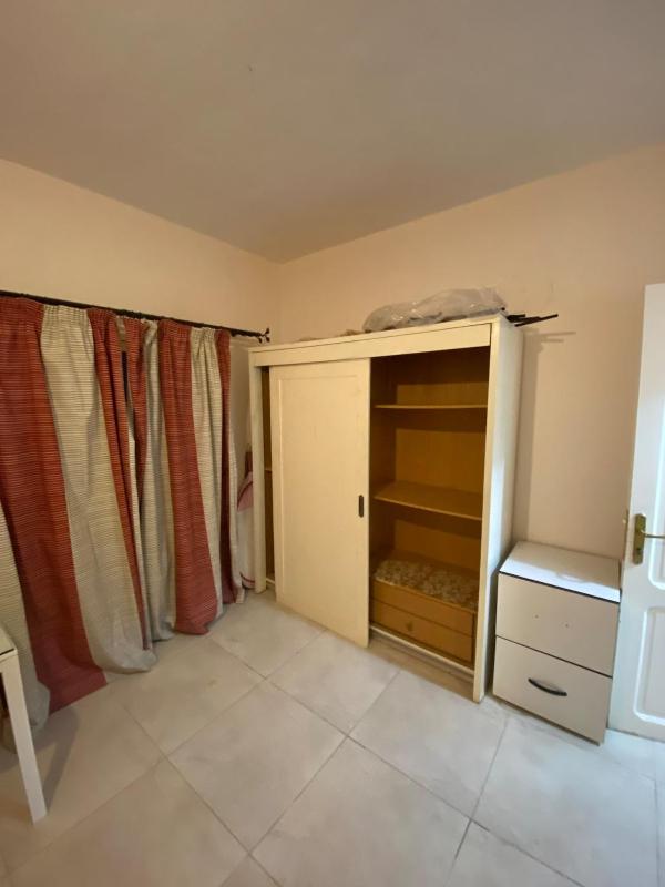 Spacious 2BR Pool-View Apartment in Hadaba - image 32
