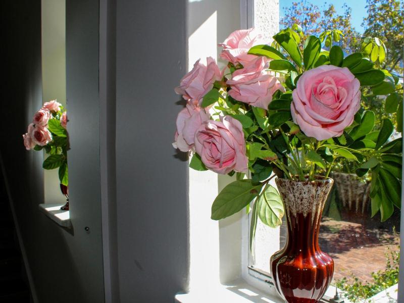 Oak Manor Boutique Guest House - image 12