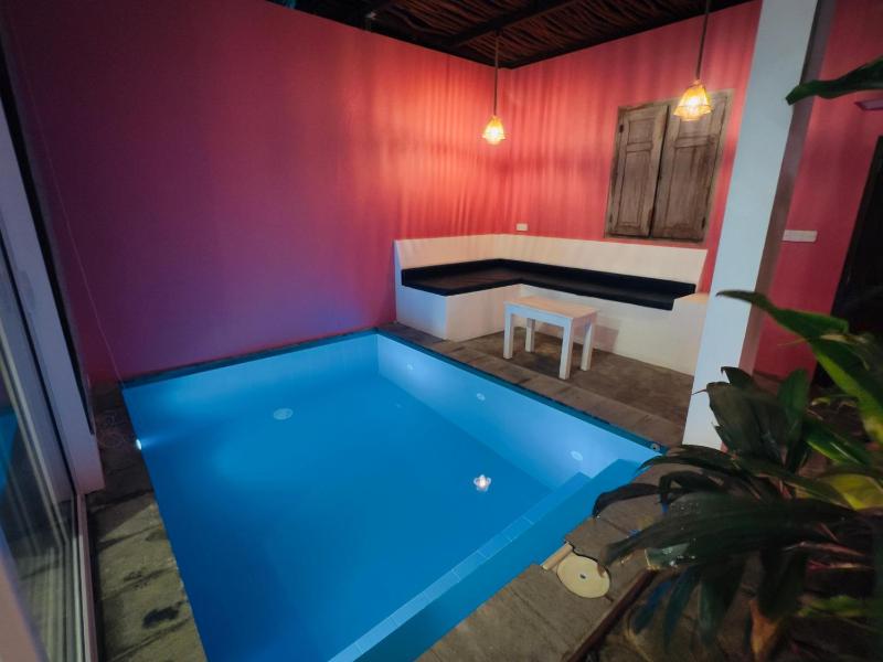 Angam Villa Hikkaduwa - image 49