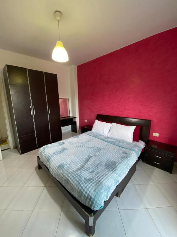 Cozy 1 BR Poolside Apartment GF with terrace - image 8