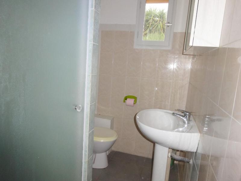 Standard Two-Bedroom House (6 Adults) image 3