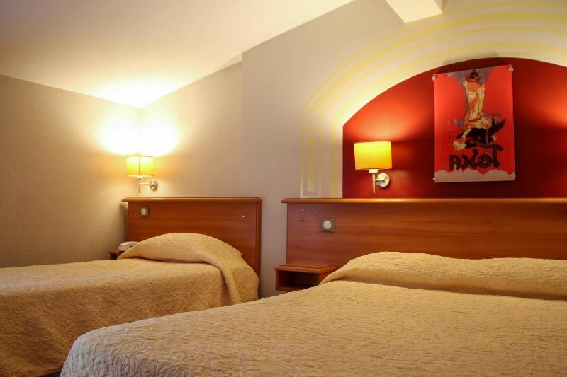 Hotel de L'Opéra - image 12