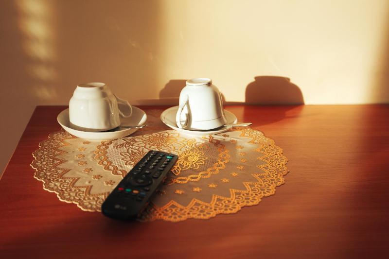 Junior Suite image 2
