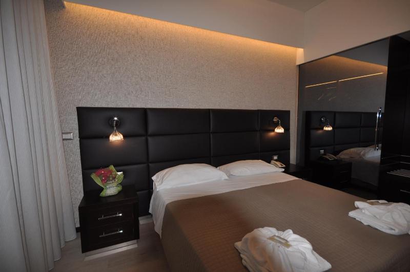 Hotel Adriatic&Beauty - image 7
