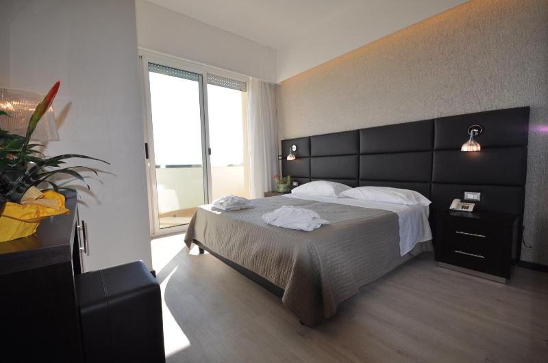 Hotel Adriatic&Beauty - image 28
