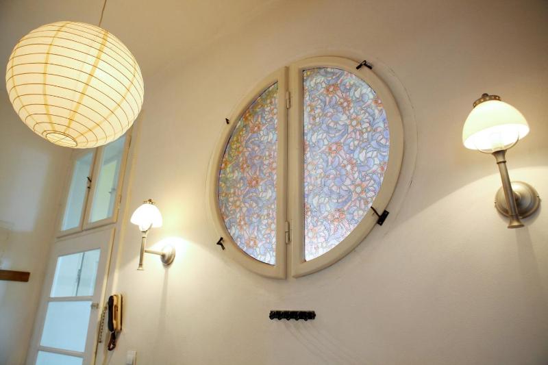 Apartmán Moyzesova - image 14