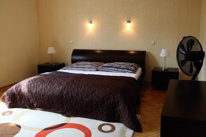 Apartmán Moyzesova - image 5