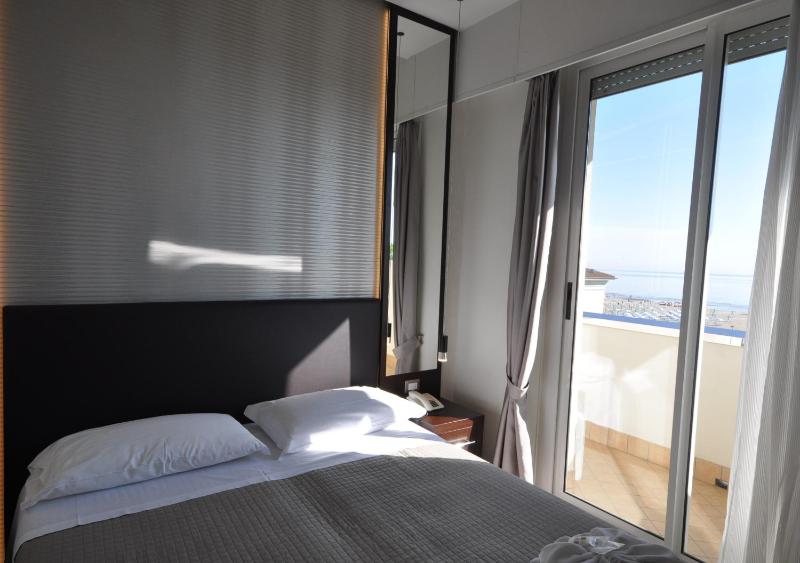 Hotel Adriatic&Beauty - image 19