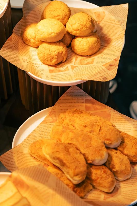 JOY Hotel Hangzhou - image 4