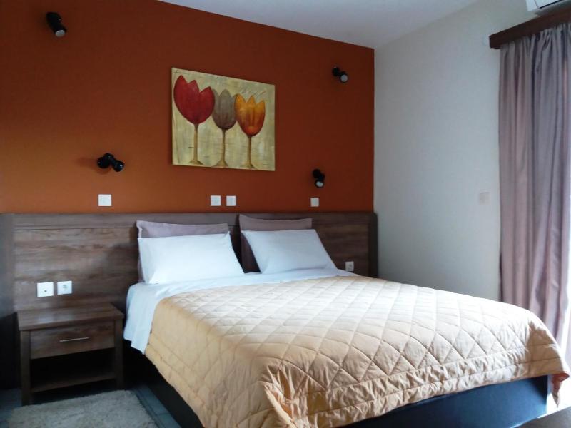Single Room image 1
