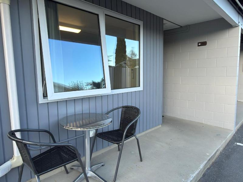 Mountain View Motel - image 45