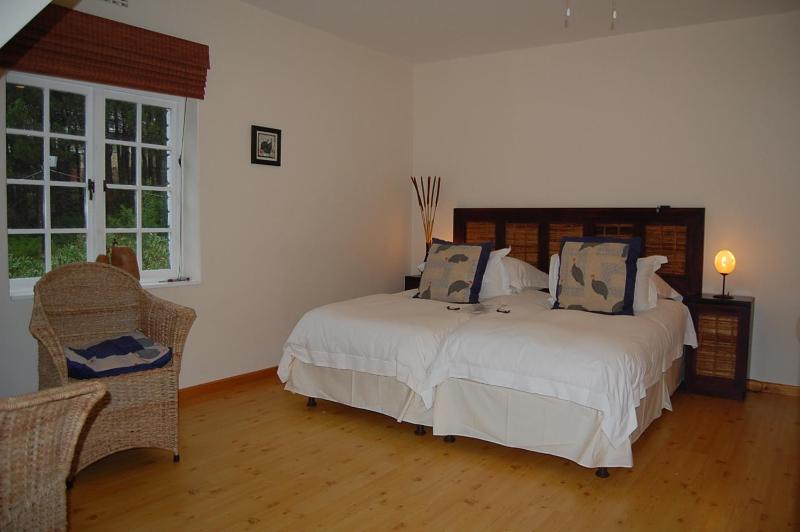 Cape Paradise Lodge and Apartments - image 16