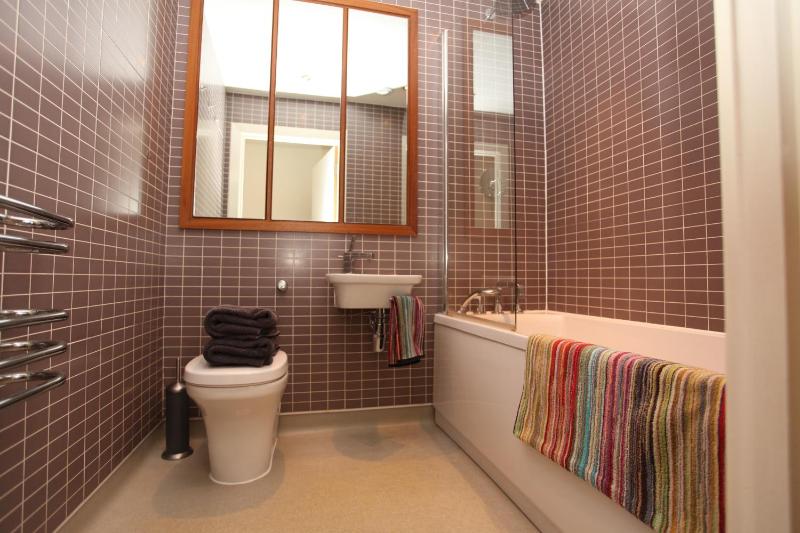 Park Row Apartments - image 10