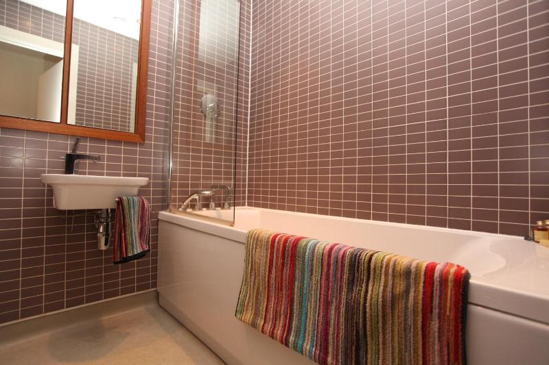 Park Row Apartments - image 26