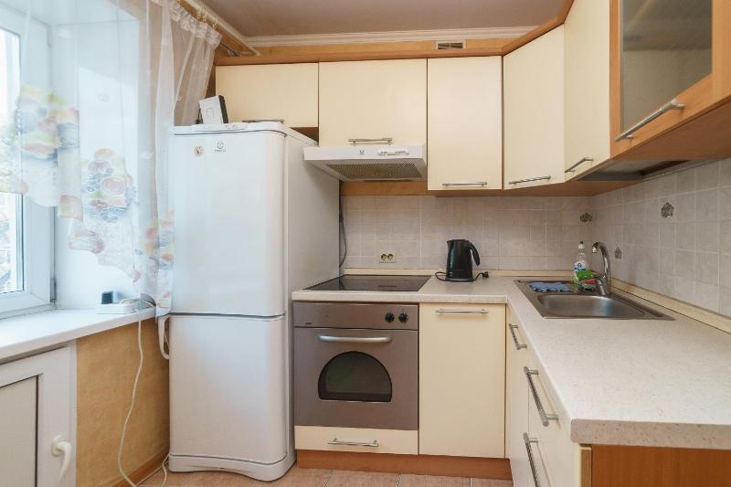 Apartment image 1