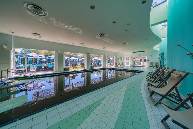 Ana Hotels Europa Eforie Nord - image 44