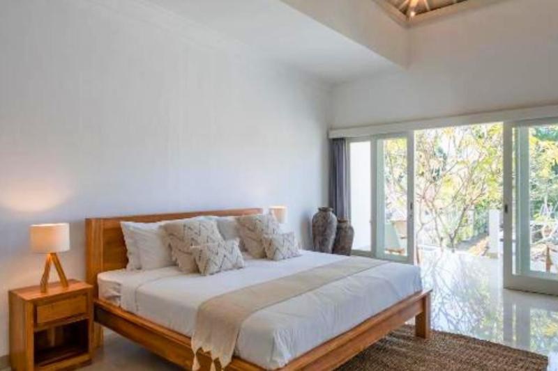 Sasikirana Spacious 10 BR Private Pool Villa - image 15