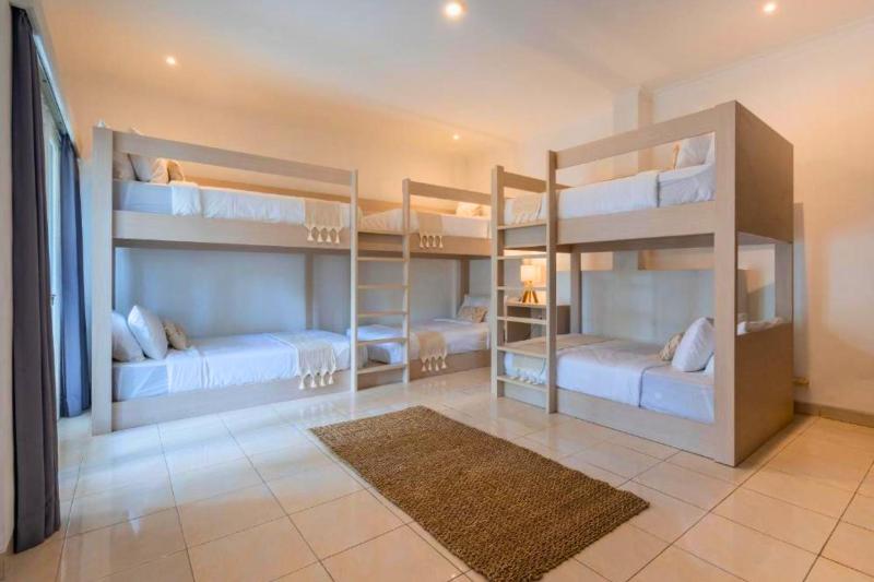 Sasikirana Spacious 10 BR Private Pool Villa - image 14