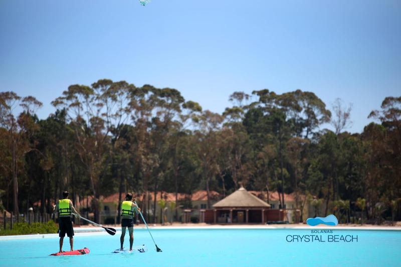 Solanas Punta del Este & Crystal Beach - image 36