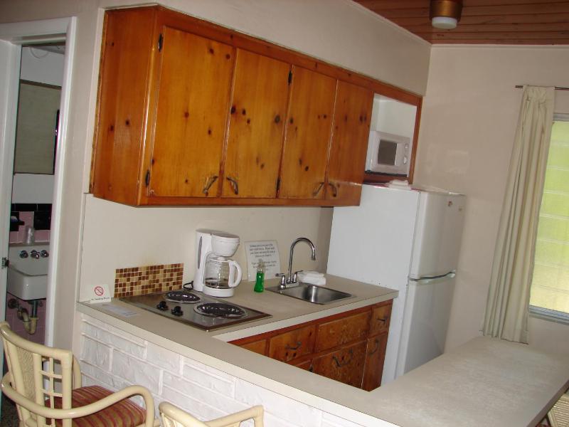 Kitchen Suite image 4
