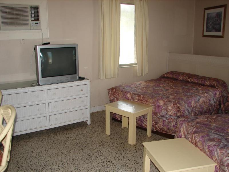 Kitchen Suite image 3