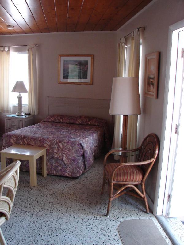 Kitchen Suite image 2