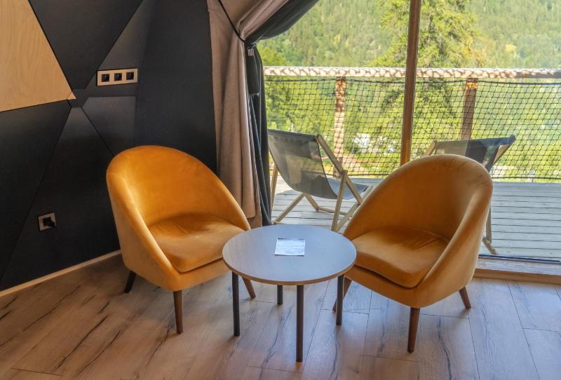 Alpin D'Hôme Hôtel & Spa - image 38